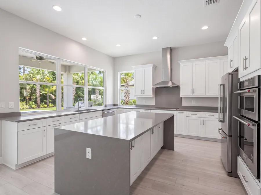 Home remodeling Jacksonville FL